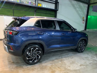 /album/carros-feito-com-lavagem-bpro/imagem-do-whatsapp-de-2025-06-05-a-s-09-10-30-8feebe62-jpg/